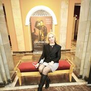 ���������� ��������, ���� ������� �����, 47 ���, ������������ ��� ������, ����� � ���������