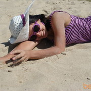 ���������� �����, ���� ������� Kapruz, 38 ���, ������������ 