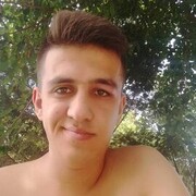 ���������� �������, ���� ������� �������, 29 ���, ������������ ��� ������, ����� � ���������