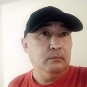  ,   , 45 ,   ,   