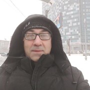  ,   , 46 ,   ,   