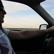 ���������� ����������, ������� �������, 55