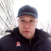  ,   , 54 ,   ,   