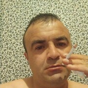 ���������� ���������, ���� ������� �����, 38 ���, ������������ ��� ������, ����� � ���������