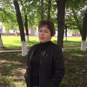  ,   , 44 ,   ,   , c 