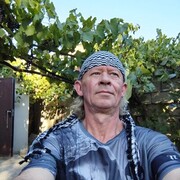 ���������� �������, ���� ������� �������, 55 ���, ������������ ��� ������, ����� � ���������, ���������