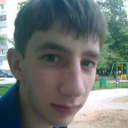 ���������� ��������, ���� ������� �������, 35 ���, ������������ ��� ������