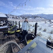 ���������� ��������, ���� ������� Rashidbek, 30 ���, ������������ ��� ������, ����� � ���������, c�������� ���������, ���������