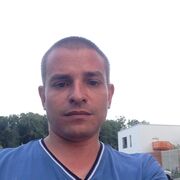 ���������� ������, ���� ������� �������, 40 ���, ������������ ��� ������, ����� � ���������, ���������