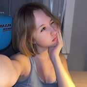 ���������� ���������, ���� ������� �����, 23 ����, ������������ ��� ���������