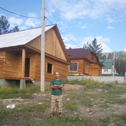 ���������� ����-���, ���� ������� Denni, 40 ���, ������������ ��� ����� � ���������, c�������� ���������