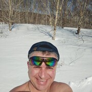 ���������� �������������-����������, ���� ������� ����, 56 ���, ������������ 