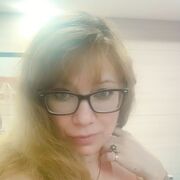 ���������� ������-��-����, ���� ������� �������, 49 ���, ������������ ��� ������, ����� � ���������, c�������� ���������