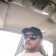  ,   , 49 ,     , c 