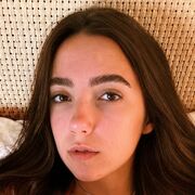 ���������� ������, ����