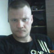  ,   , 46 ,   ,   , c 