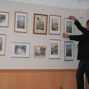  ,   Jevgenij, 60 ,  