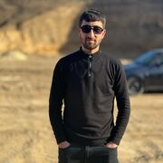  ,   , 26 ,   ,   , c , 