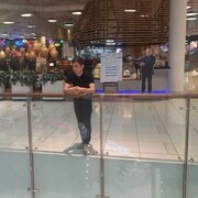 ���������� ������, ���� ����� ���������, 25 ���, ������������ ��� ������, ����� � ���������