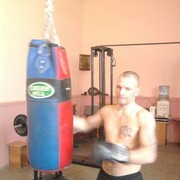  ,   , 36 ,     , c , 