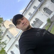  -,   Kosto, 35 ,   ,   
