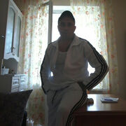 ���������� ������, ���� ������� ���������, 43 ����, ������������ ��� ������, ����� � ���������