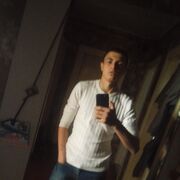  ,   , 24 ,     , c 
