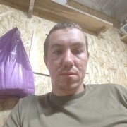  ,   , 30 ,     , c 