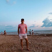 ���������� ����, ���� ����� �����, 20 ���, ������������ ��� ������, ����� � ���������