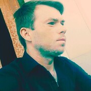  ,   , 37 ,     , c 