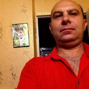  ,  , 54