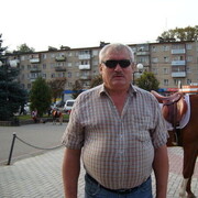  ,   , 72 ,   ,   , c 