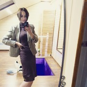  ,   , 48 ,  