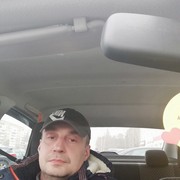  ,   , 50 ,     , c 