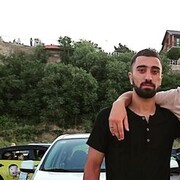 ���������� ����, ���� ������� Sadiq, 27 ���, ������������ ��� ������, ����� � ���������