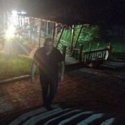 ���������� ������, ���� ������� �����, 37 ���, ������������ ��� ������, ����� � ���������