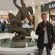  ,  , 25