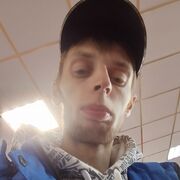  ,  , 31