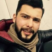 ���������� ����������, ������� Kaan, 52