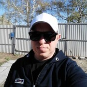 ���������� �������, ���� ������� �������, 36 ���, ������������ ��� ������, ����� � ���������, c�������� ���������