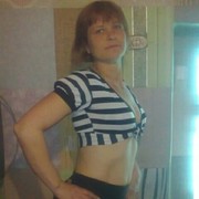  ,   , 47 ,     , c 