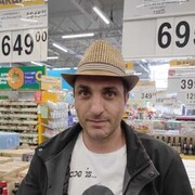 ,   , 38 ,   ,   
