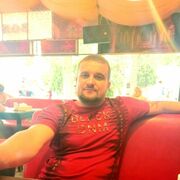 ���������� �����������, ���� ������� ������, 39 ���, ������������ ��� ������, ����� � ���������