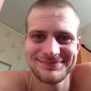  ,   Mikhail, 33 ,   ,   , c 