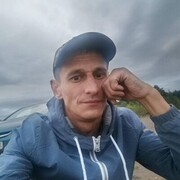 ���������� ����������, ���� ������� ������, 40 ���, ������������ ��� ������, ����� � ���������, c�������� ���������, ���������