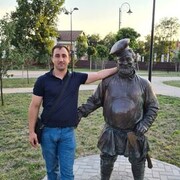  ,   , 35 ,   ,   
