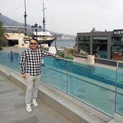  ,   , 36 ,     , c 