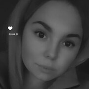  ,  , 24