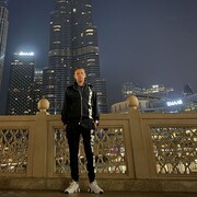 ���������� �����, ���� ������� �����, 38 ���, ������������ ��� ������, ����� � ���������