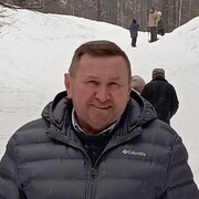  ,   , 60 ,     , c 